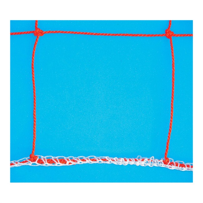 Vinex Soccer Goal Net - 1.5 Mm